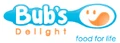 Bubs Delight logo