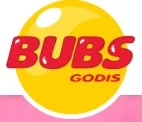 Bubs godis logo