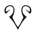 Bucardo logo
