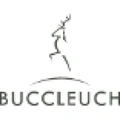 Buccleuch logo