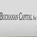 Buchanan Capital logo