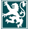 Buchanan Capital Management logo
