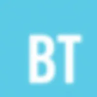 Buchanan Technologies logo