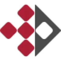 Buchanan Computing logo