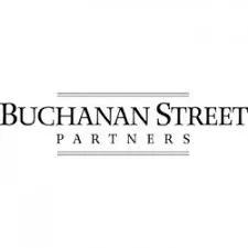 Buchanan Street Partners logo