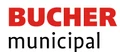 Bucher Municipal logo