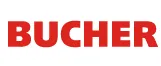 Bucher Industries logo