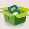 Buchmaxe