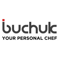 Buchuk logo
