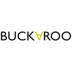 Buckaroo logo