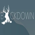BuckDown logo