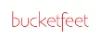BucketFeet logo