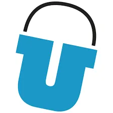 Bucketlist logo