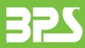 Buckeye Power Sales logo