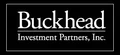 Buckhead logo