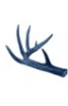 Buckhorn Resources logo