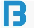 Buckle Farms logo