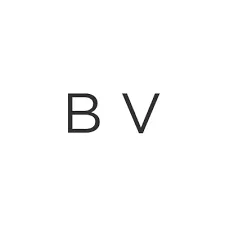 Buckley Ventures logo