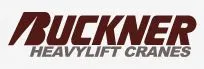Buckner logo