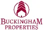 Buckingham Properties logo