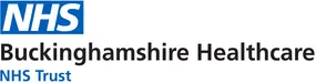 Buckinghamshire Healthcare NHS Trust logo