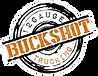 Buckshot Trucking logo