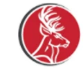 BuckSnort logo