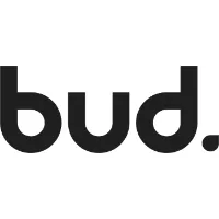 Bud logo
