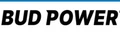 Bud Power logo