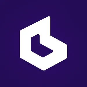 Buda.com logo