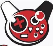 Budcat Creations logo