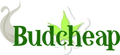 BudCheapCanada logo