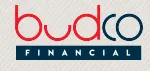 Budco Financial logo