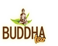 Buddha Tea