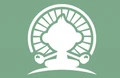 BuddhaBoo logo