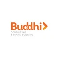 Buddhi