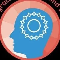 Buddhi Clinic