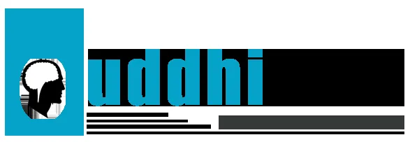 Buddhidata