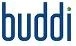 Buddi logo