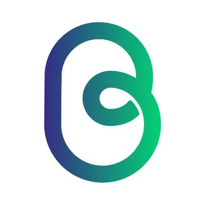 Buddi logo