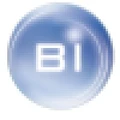 Buddies Infotech