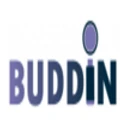 Buddin