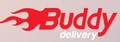 Buddy Delivery