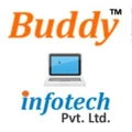 Buddy Infotech