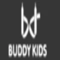 Buddy Kids