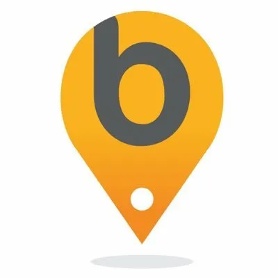 Buddy logo