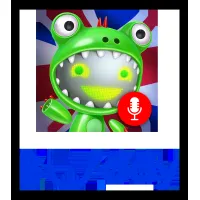 Buddy.ai logo