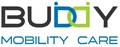 Buddy Mobility Care