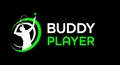 Buddy Player logo
