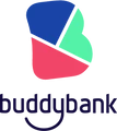 BuddyBank logo